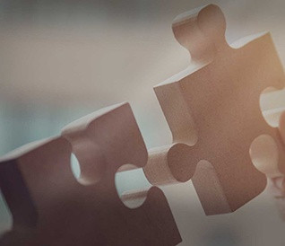 誠信：立誠守信，言真行實  