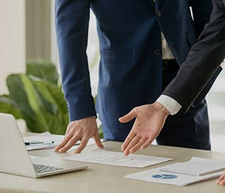 業(yè)績：業(yè)績至上，追求卓越