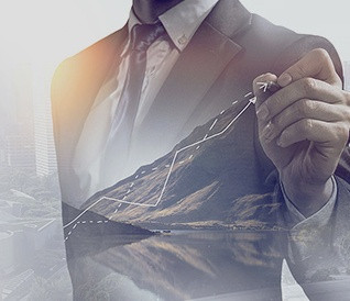 創(chuàng)新：與時俱進(jìn)，開拓創(chuàng)新  